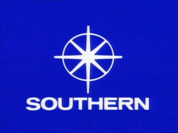 Southern Television
